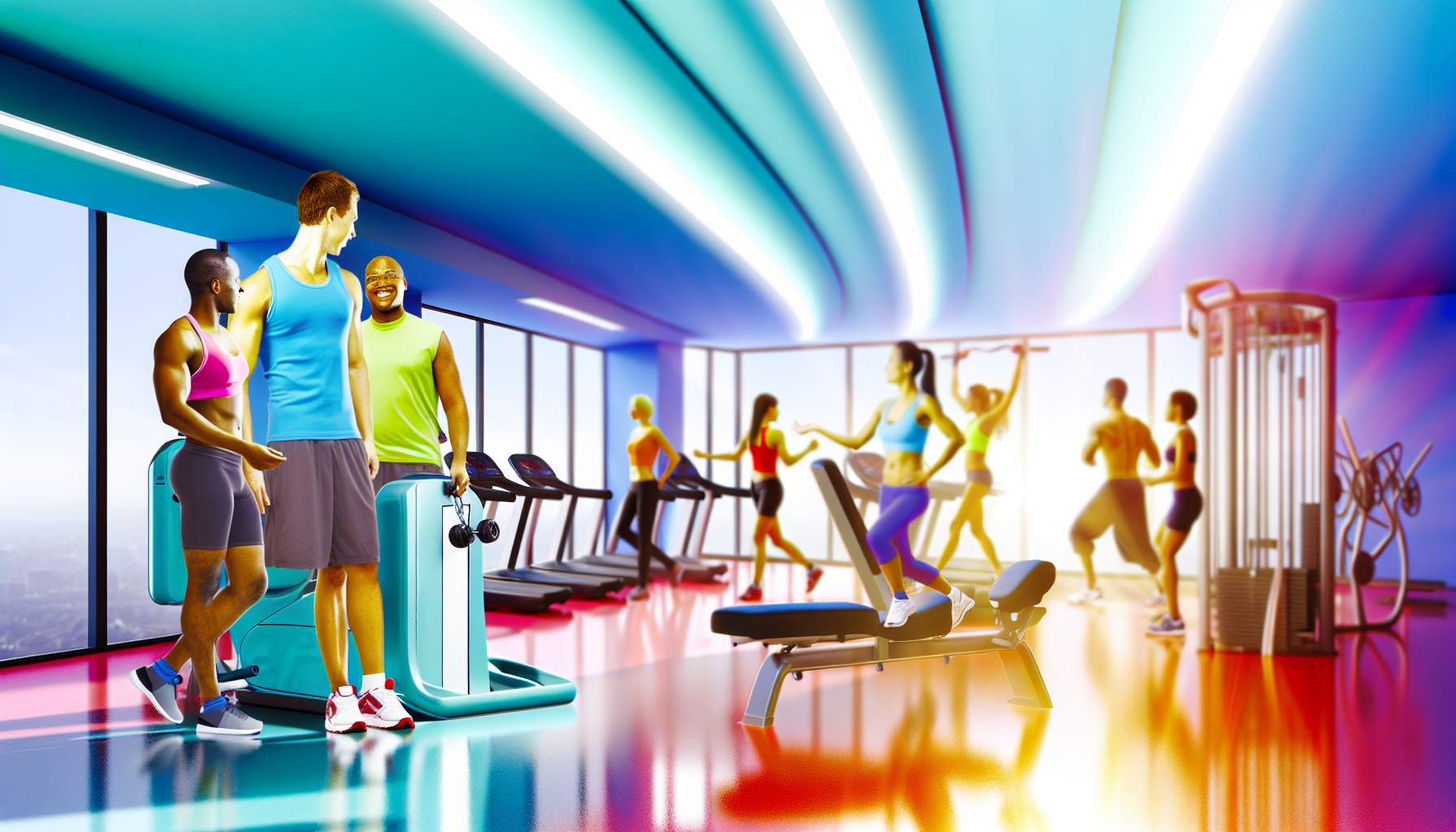 ouvrir-salle-de-sport-2025