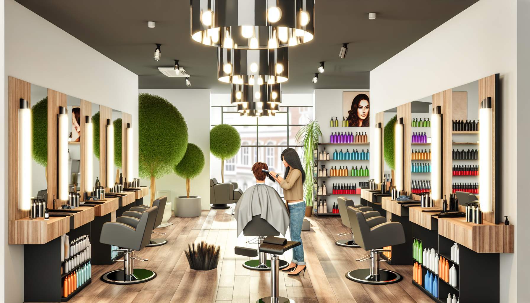 ouvrir-salon-coiffure-secrets