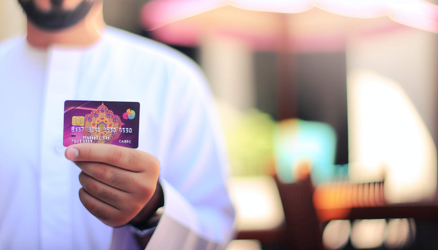 Paiement paysafecard : les secrets révélés !