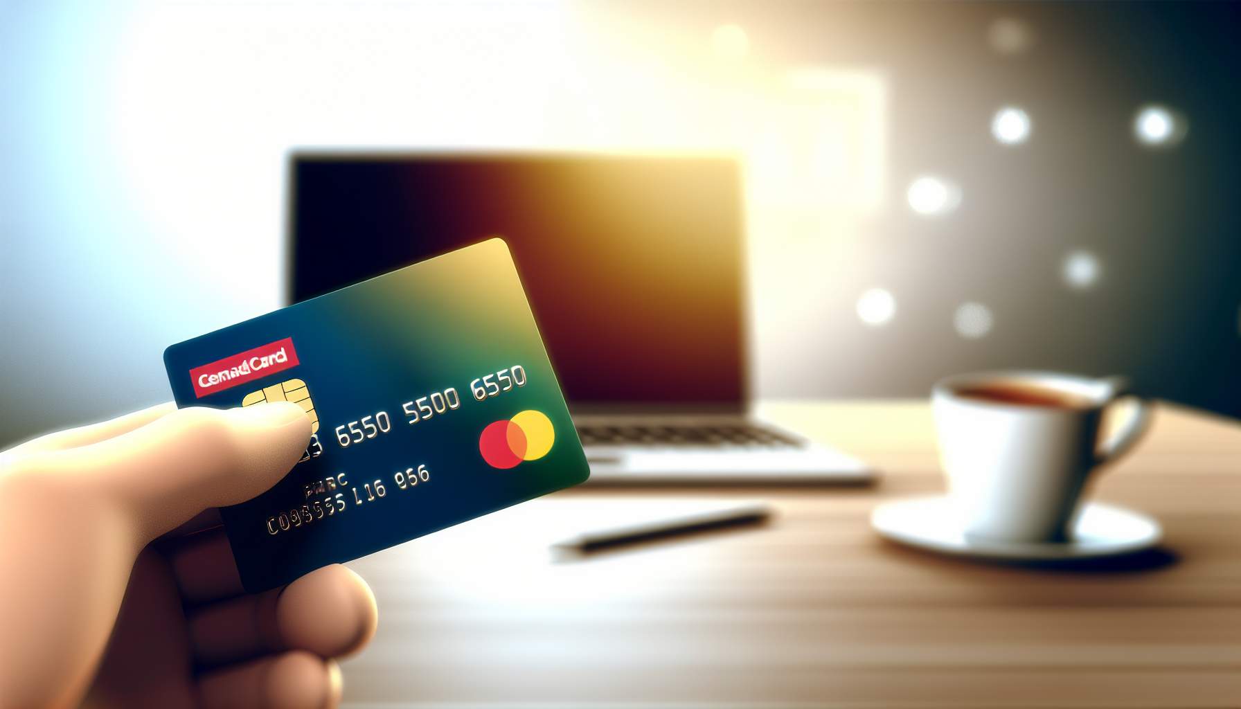 paiement-paysafecard-secrets