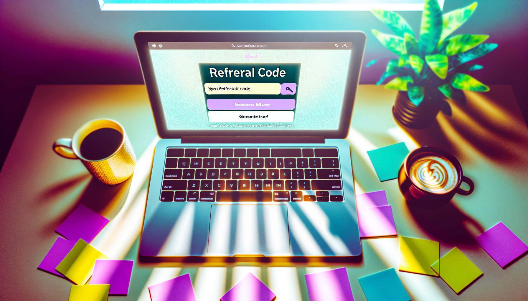 partager-codes-parrainage
