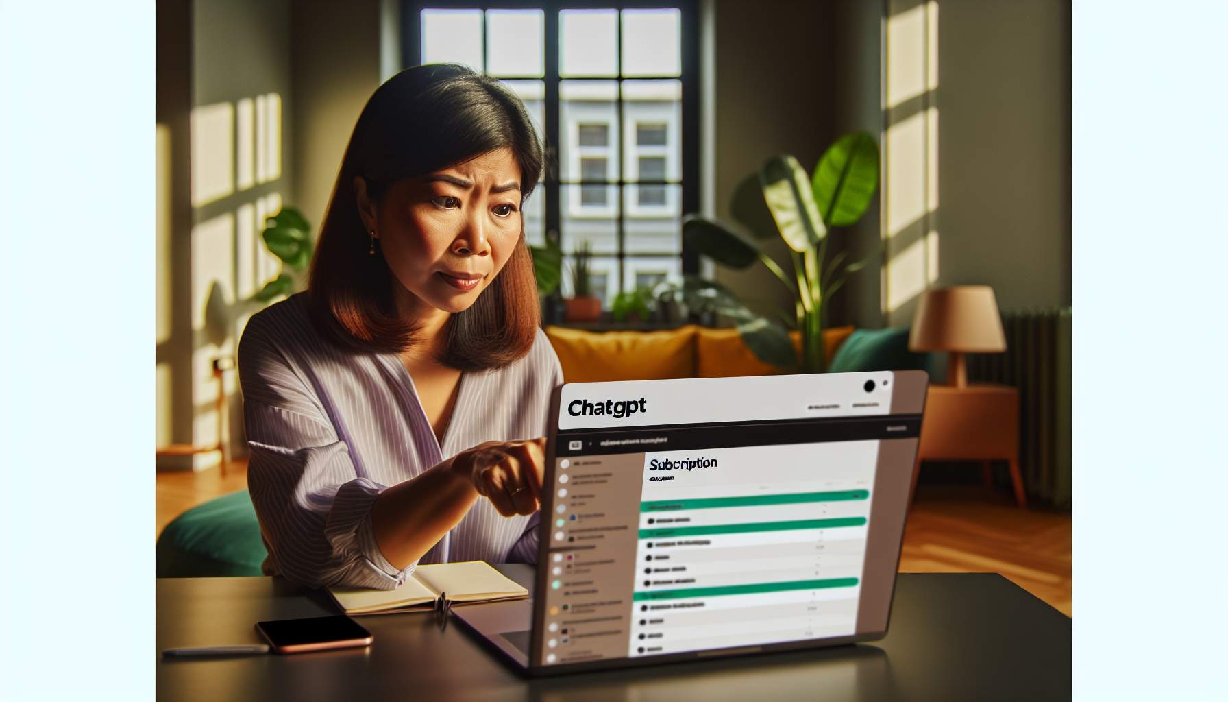 payer-moins-cher-chatgpt