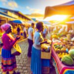 Petits projets rentables : idées pour ta ville