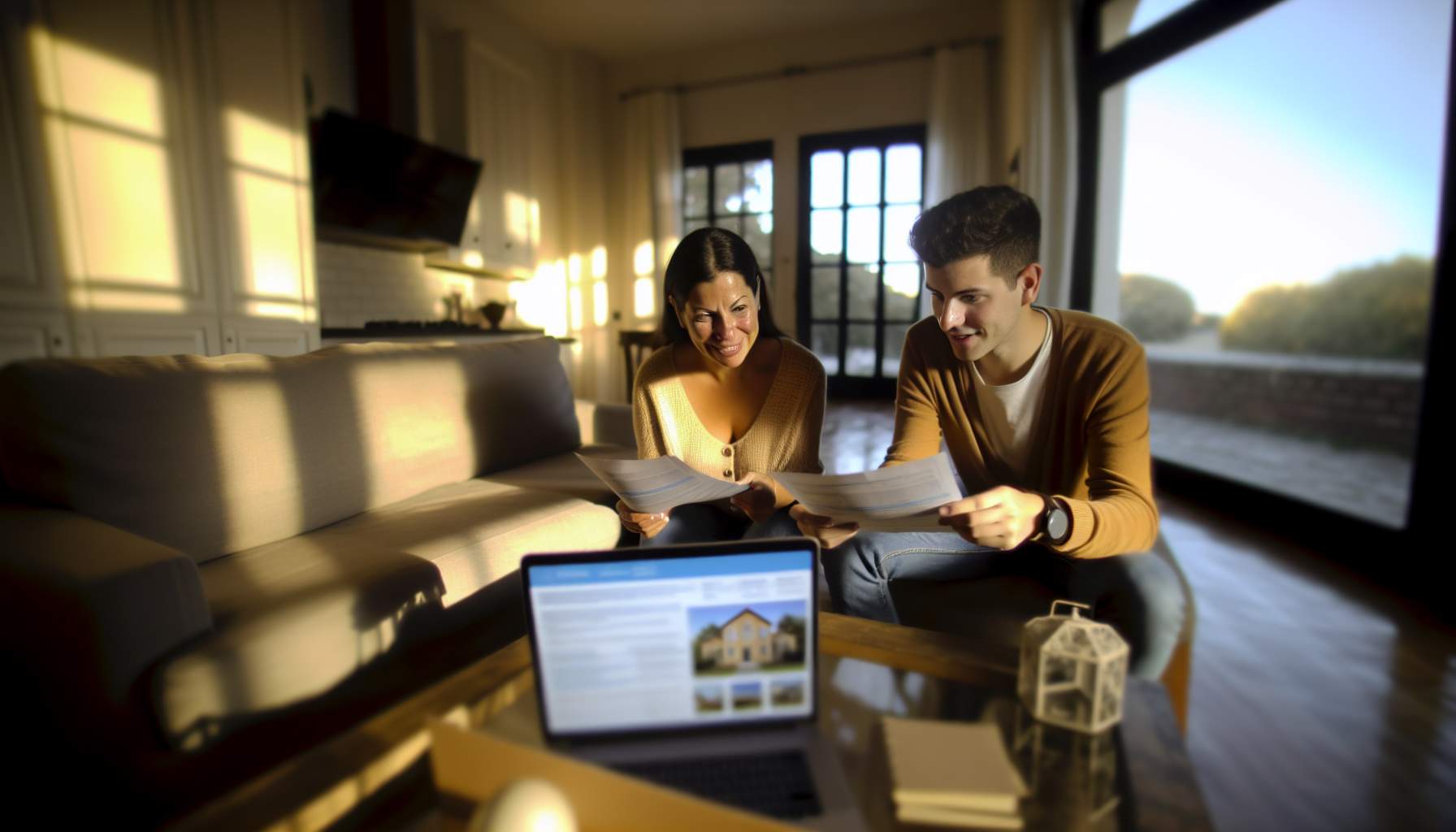 Peut-on réussir un investissement locatif sans apport ?