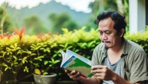 Philippe Gougler : biographie et secrets révélés