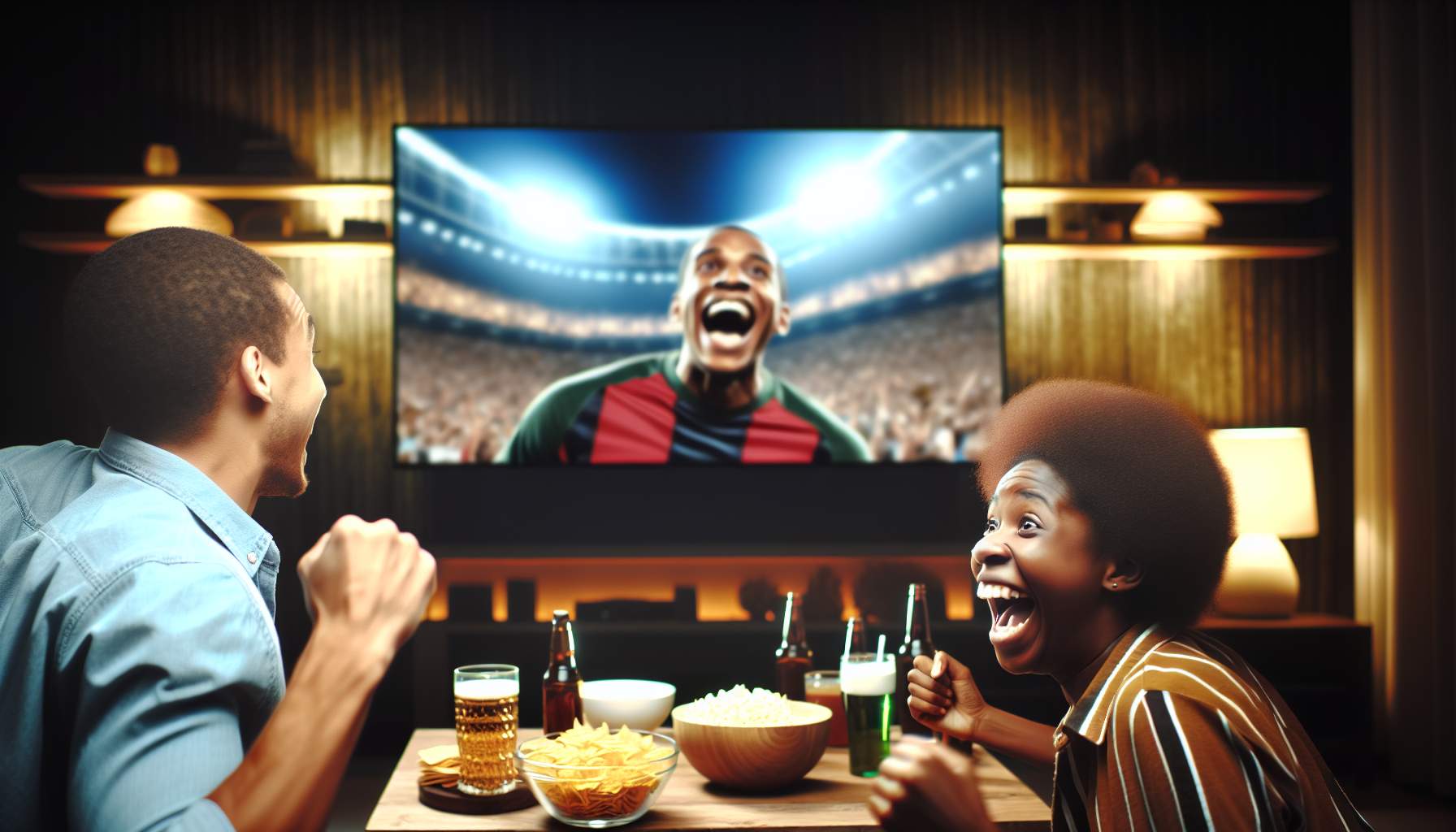 pia-vpn-streaming-sport