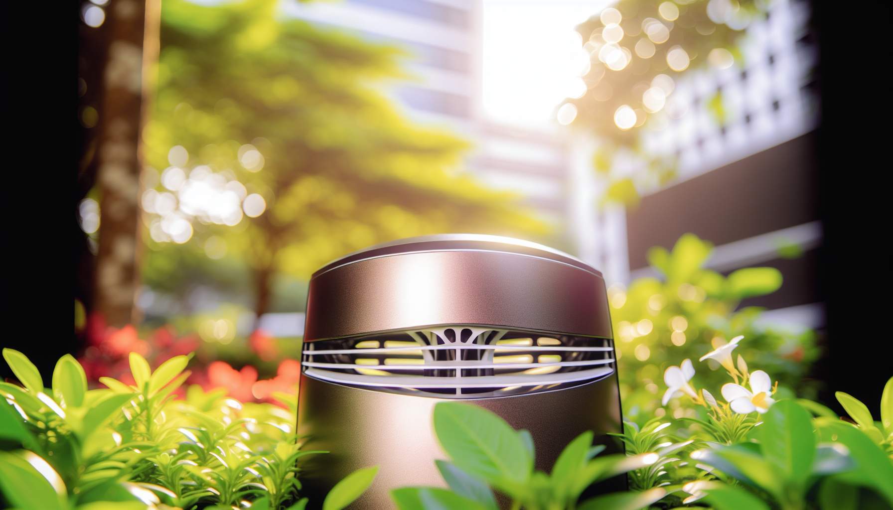 piege-a-moustiques-alexandre