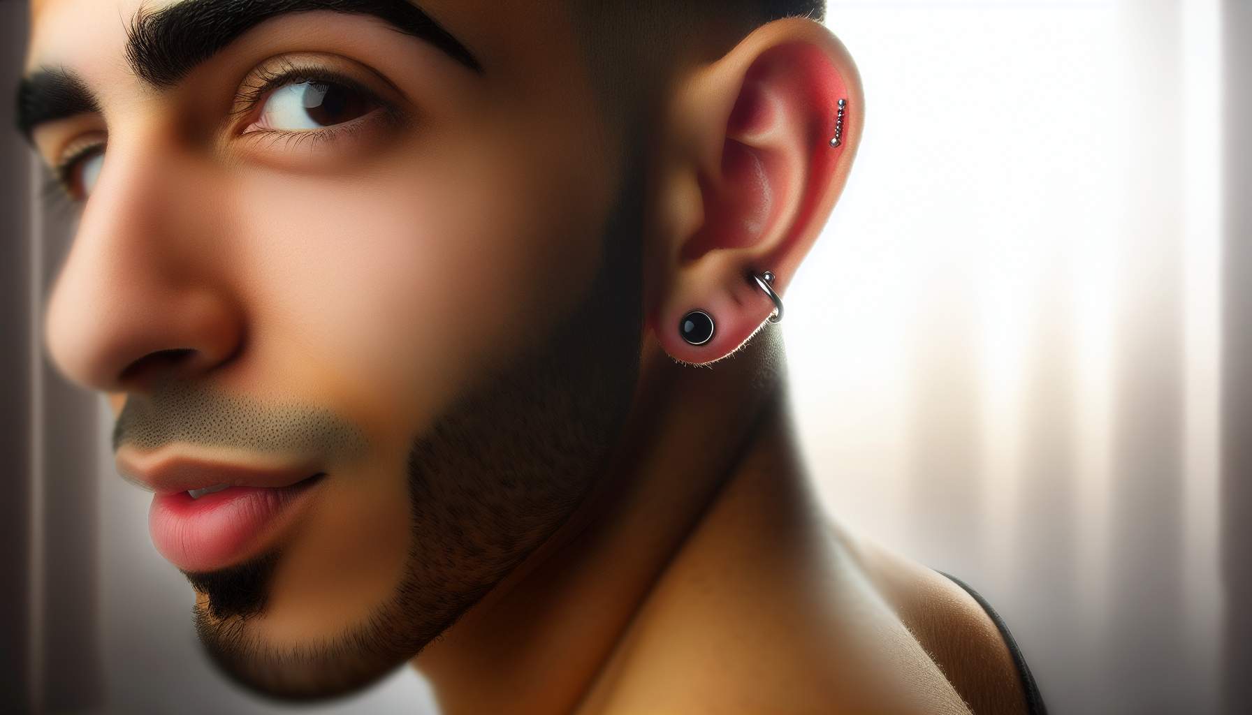 piercing-tragus-debuter