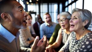 Prénoms avec le QI élevé : révélations surprenantes