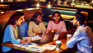 Prêt rapide sans refus : votre guide pour 2025