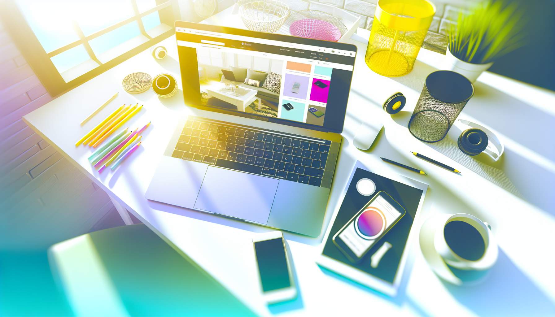 produits-tendance-en-ligne-p