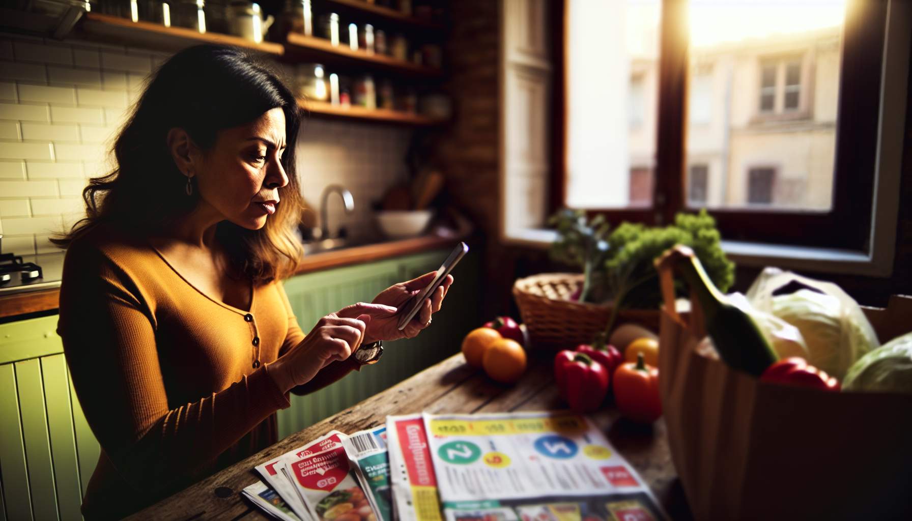 quoty-avis-appli-courses