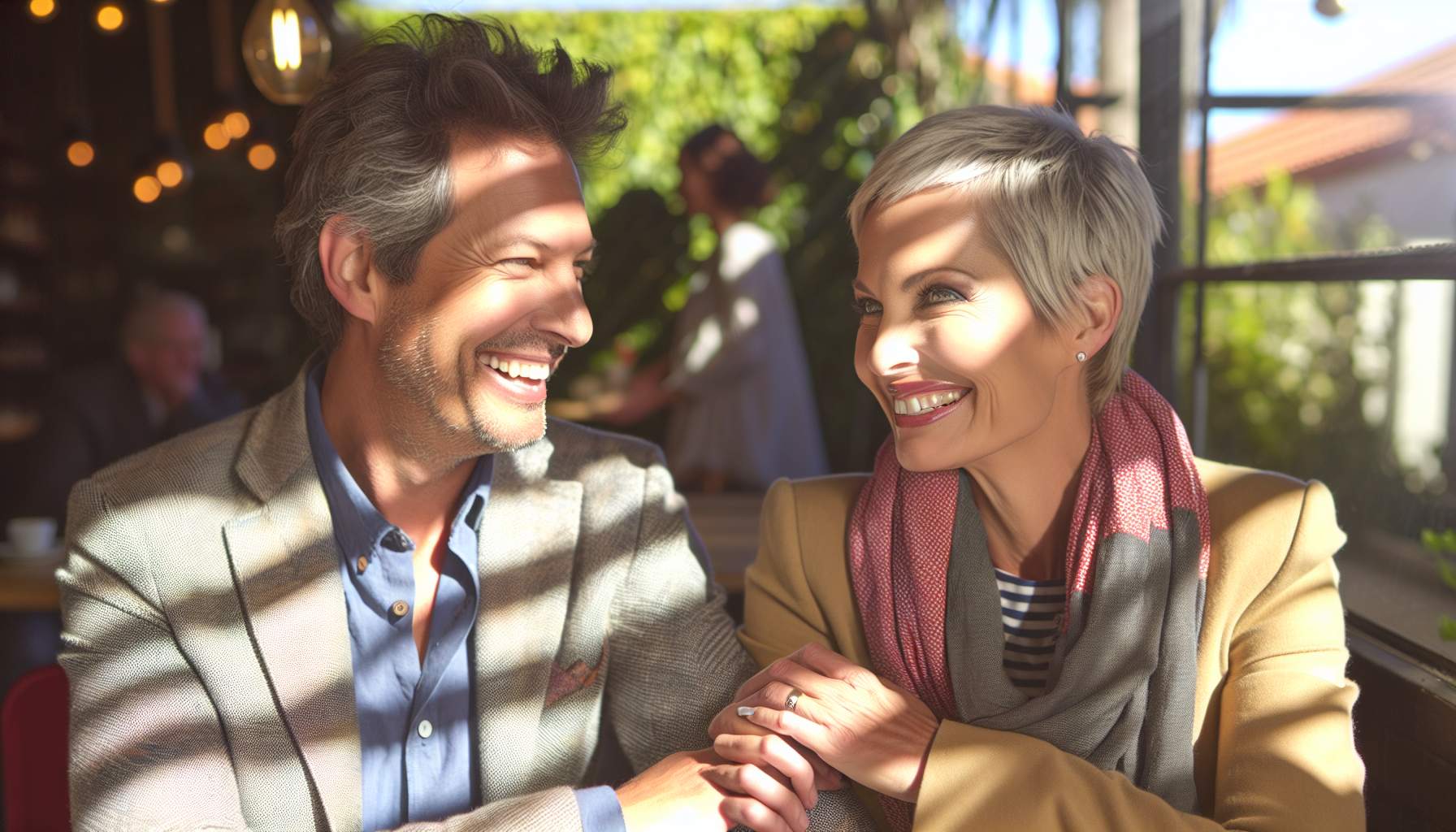 raphael-glucksmann-carla-bruni-couple-secret