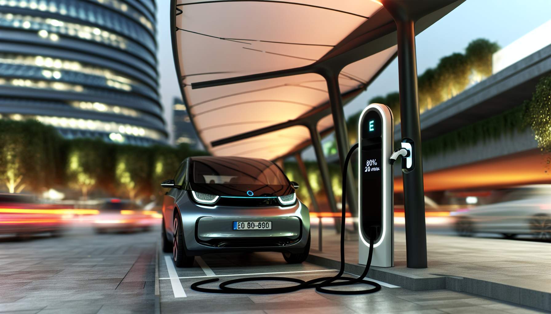 recharge-rapide-voiture-electrique-20min