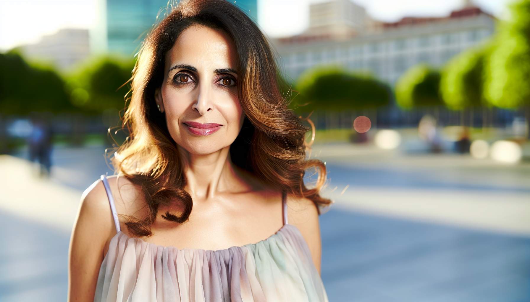 Réinvente ta féminité : découvre la grâce au quotidien