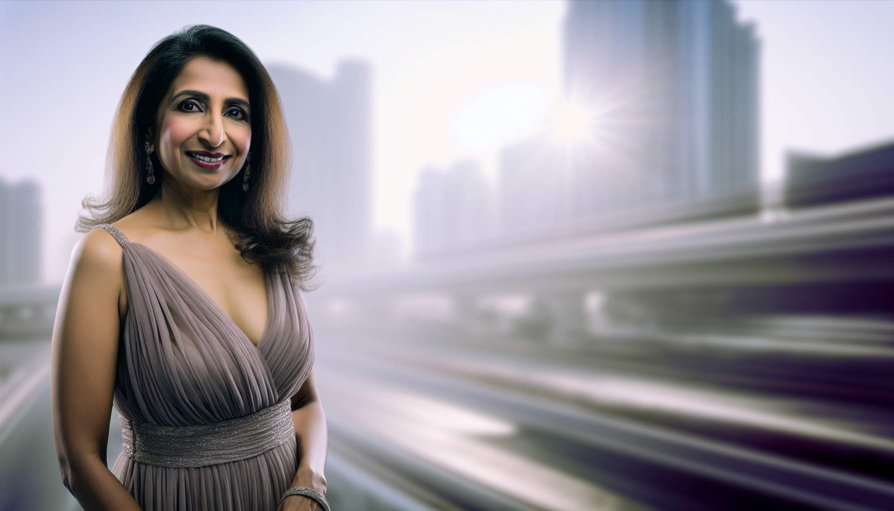 reinvente-ta-feminite-retrouvee