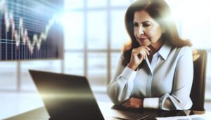 Rendement placement : que rapporte 1 million investi ?