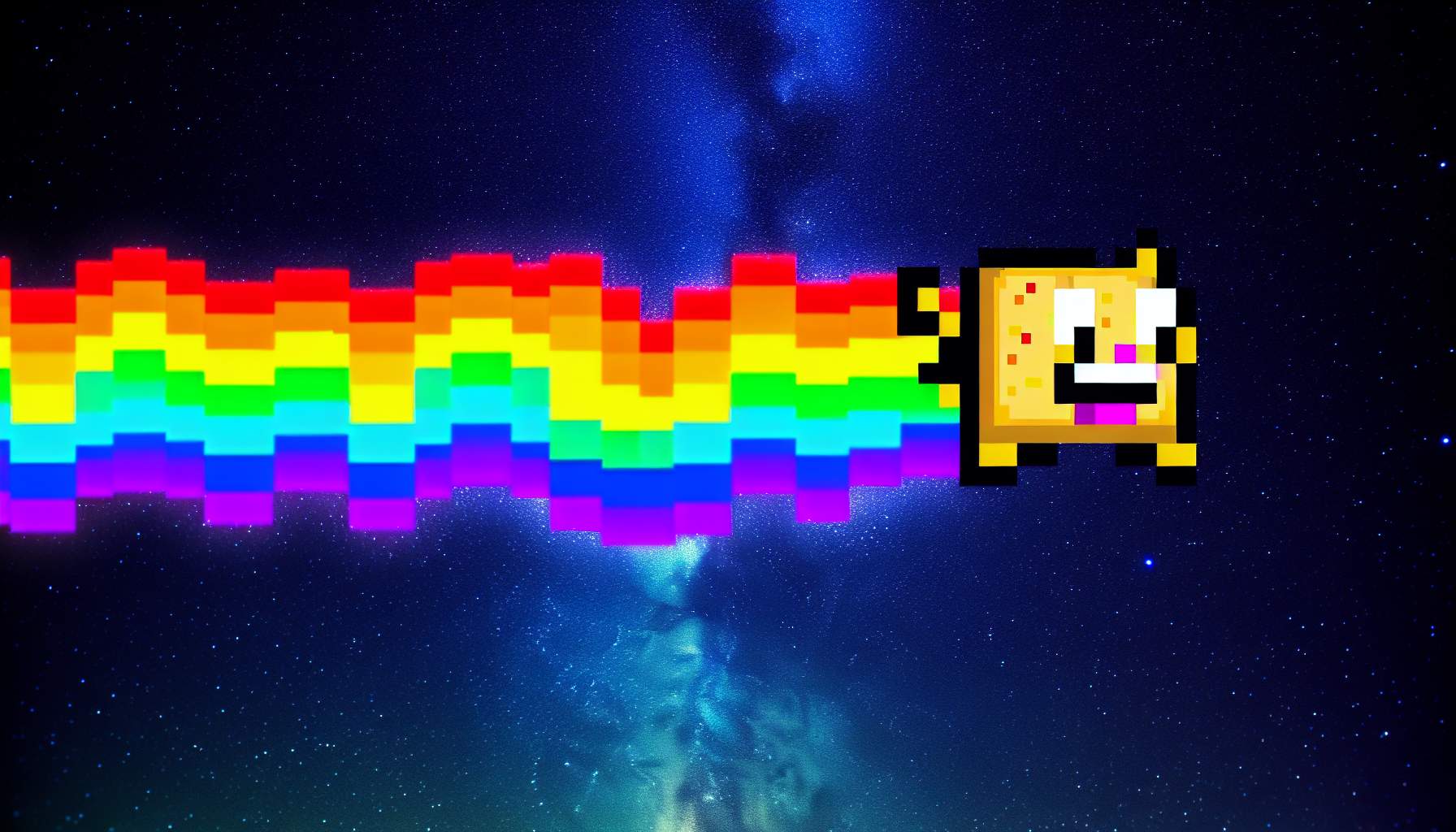 retour-nyan-cat-nostalgie-fun