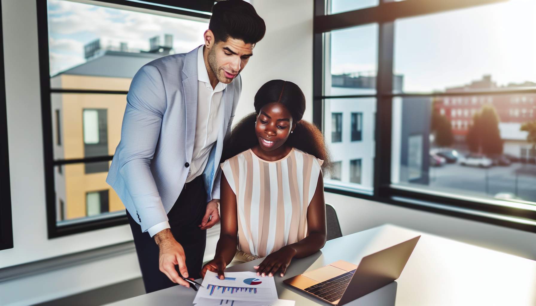 reussir-investissement-locatif-sans-apport