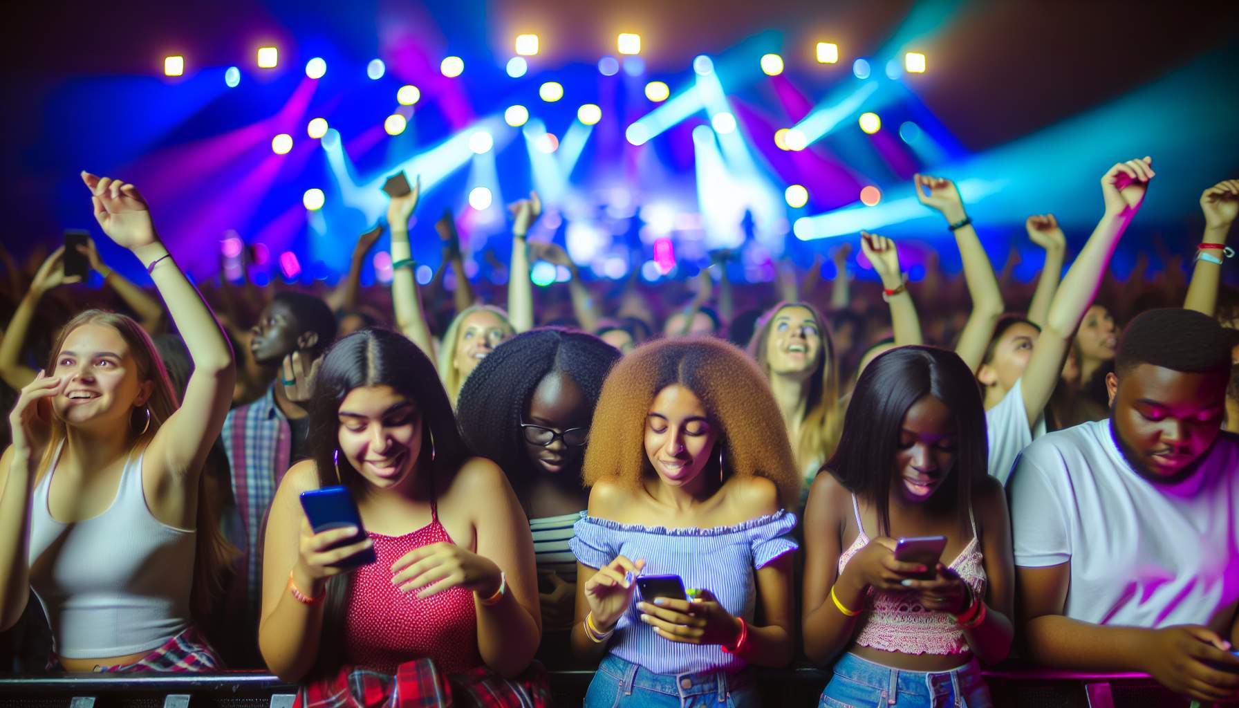 revente-billet-concert-risques