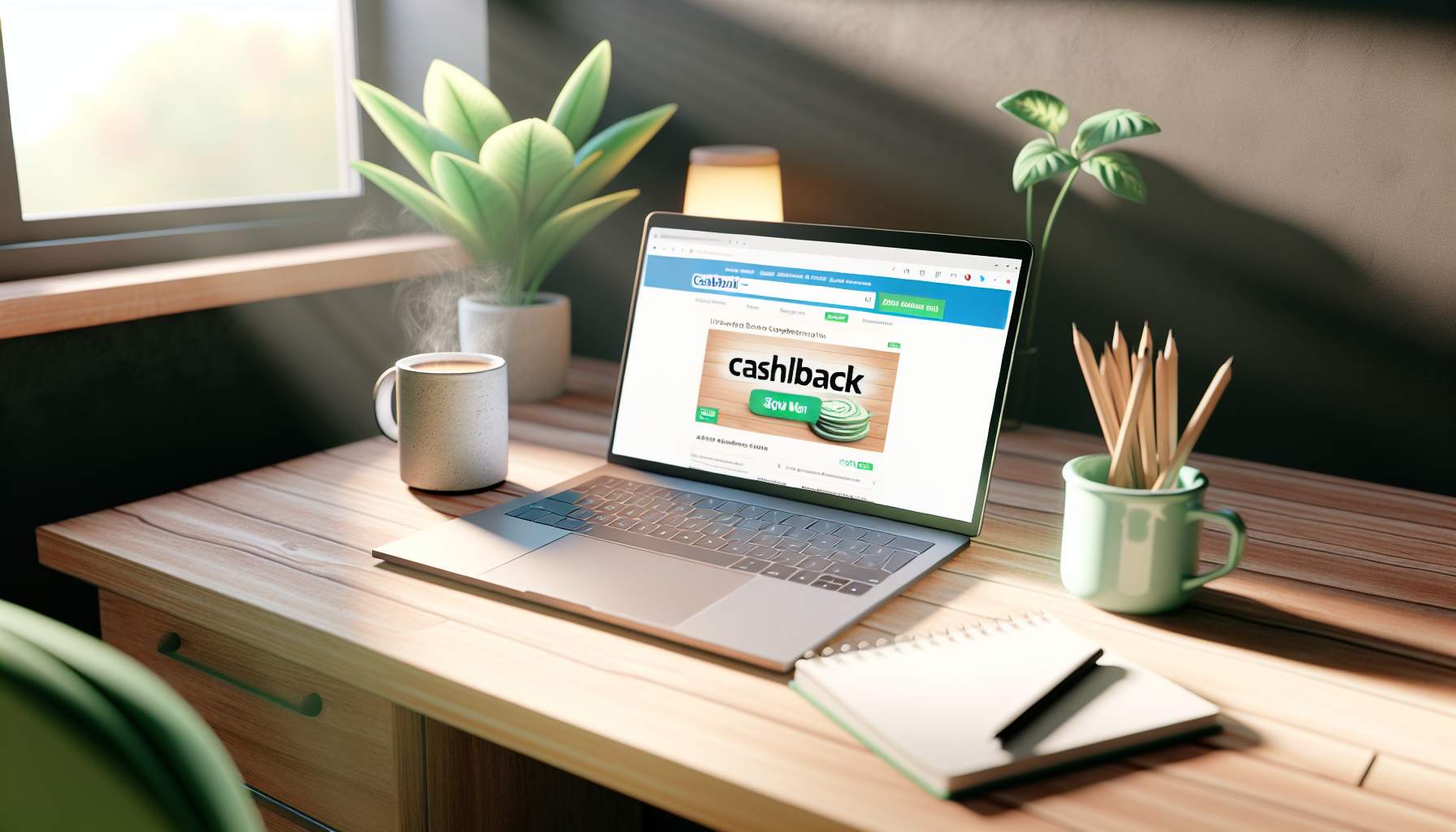 revenu-passif-en-ligne-sources