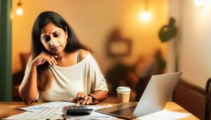 Salaire brut net : comment optimiser vos revenus ?