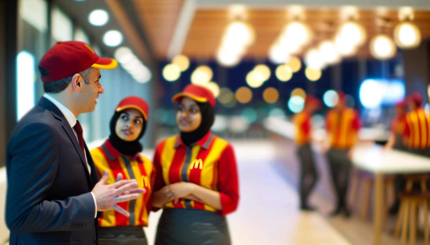 salaire-manager-mcdonalds