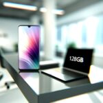 Samsung Galaxy S24: dénichez les offres cachées