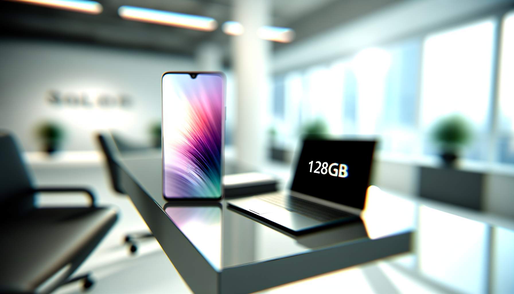Samsung Galaxy S24: dénichez les offres cachées