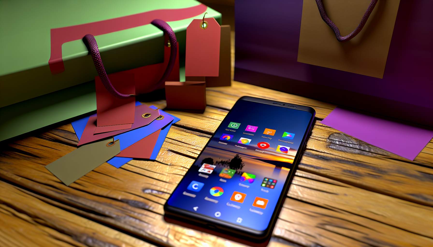 samsung-galaxy-s24-offres-cachees samsung-galaxy-s24-offres-cachees