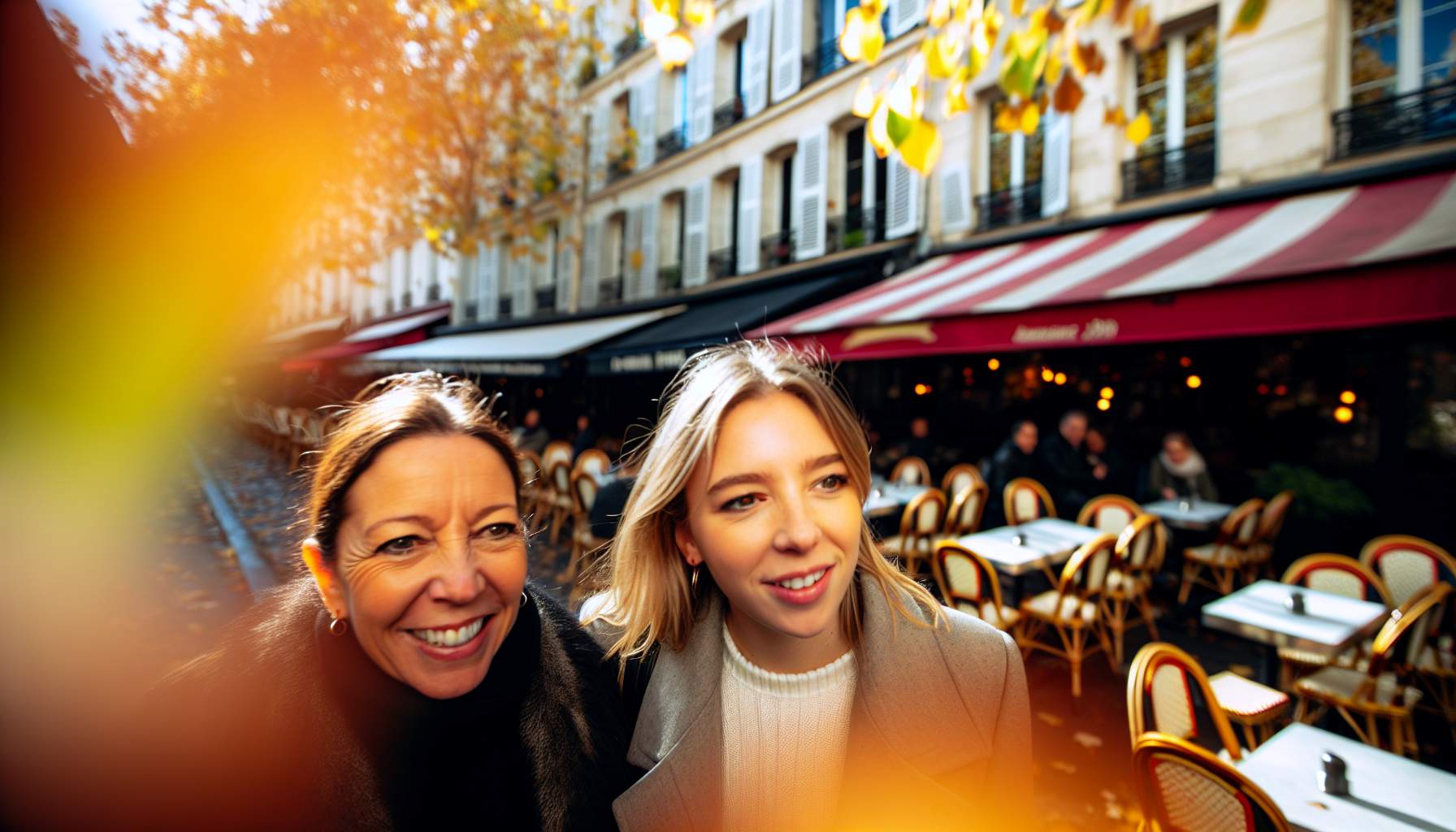 sandrine-rousseau-alice-coffin-vrai-ou-faux sandrine-rousseau-alice-coffin-vrai-ou-faux