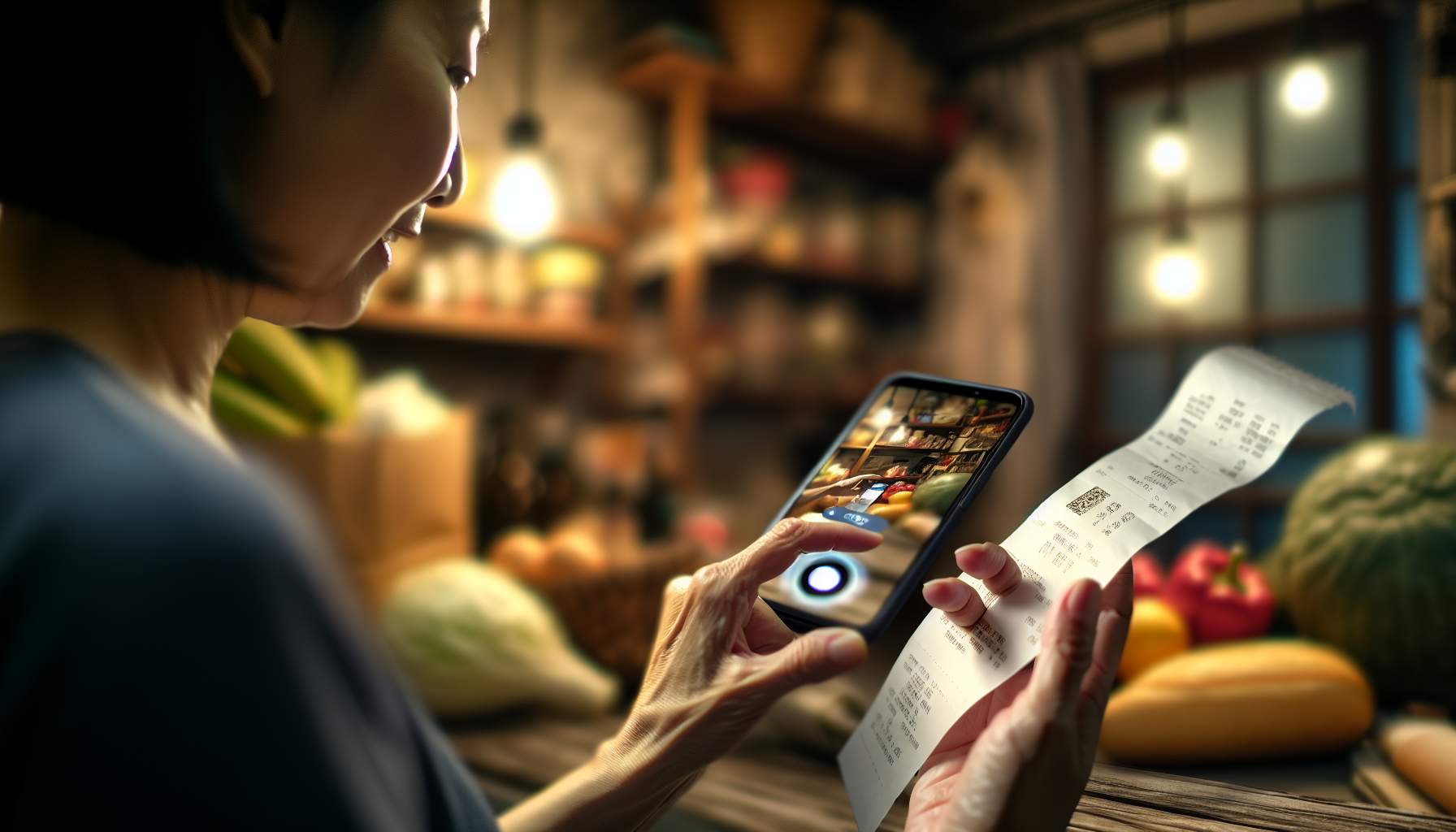 scanner-tickets-caisse-gagner-argent