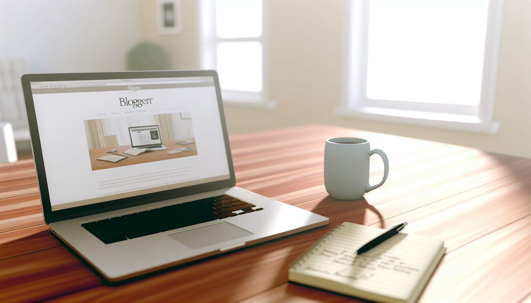 secrets-blog-rentable-lucratif