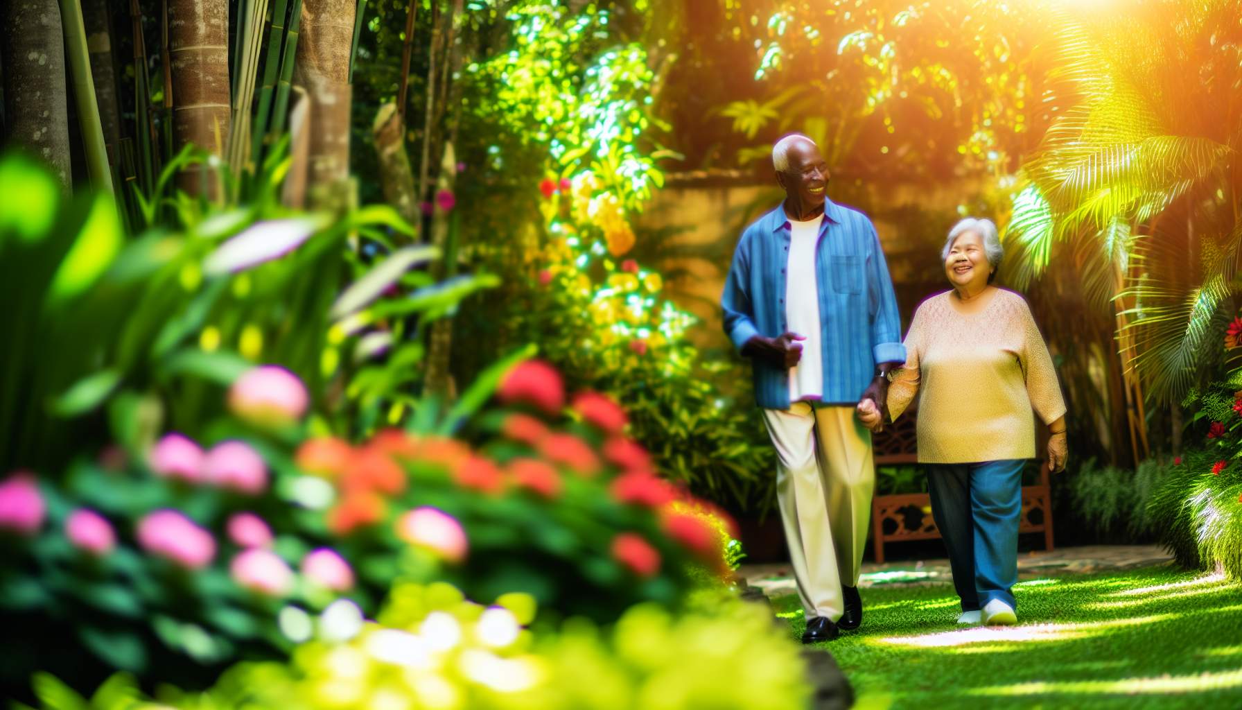 secrets-centenaires-vivre-100-ans