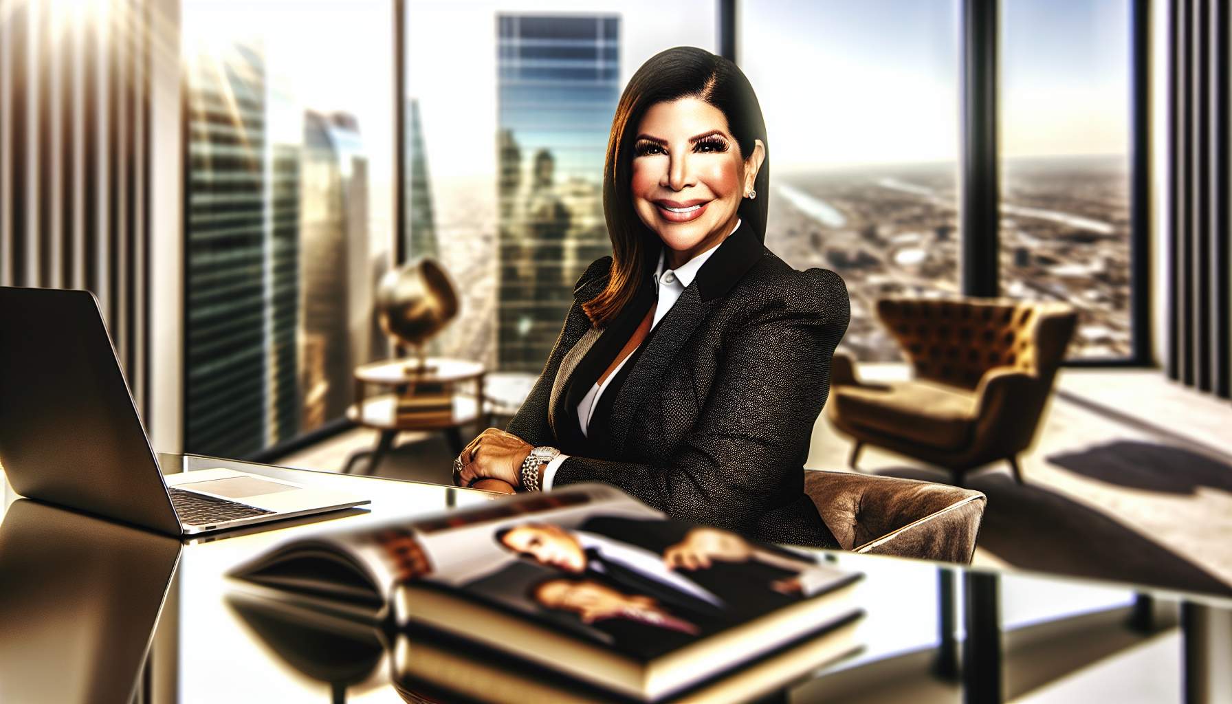 secrets-esprit-millionnaire