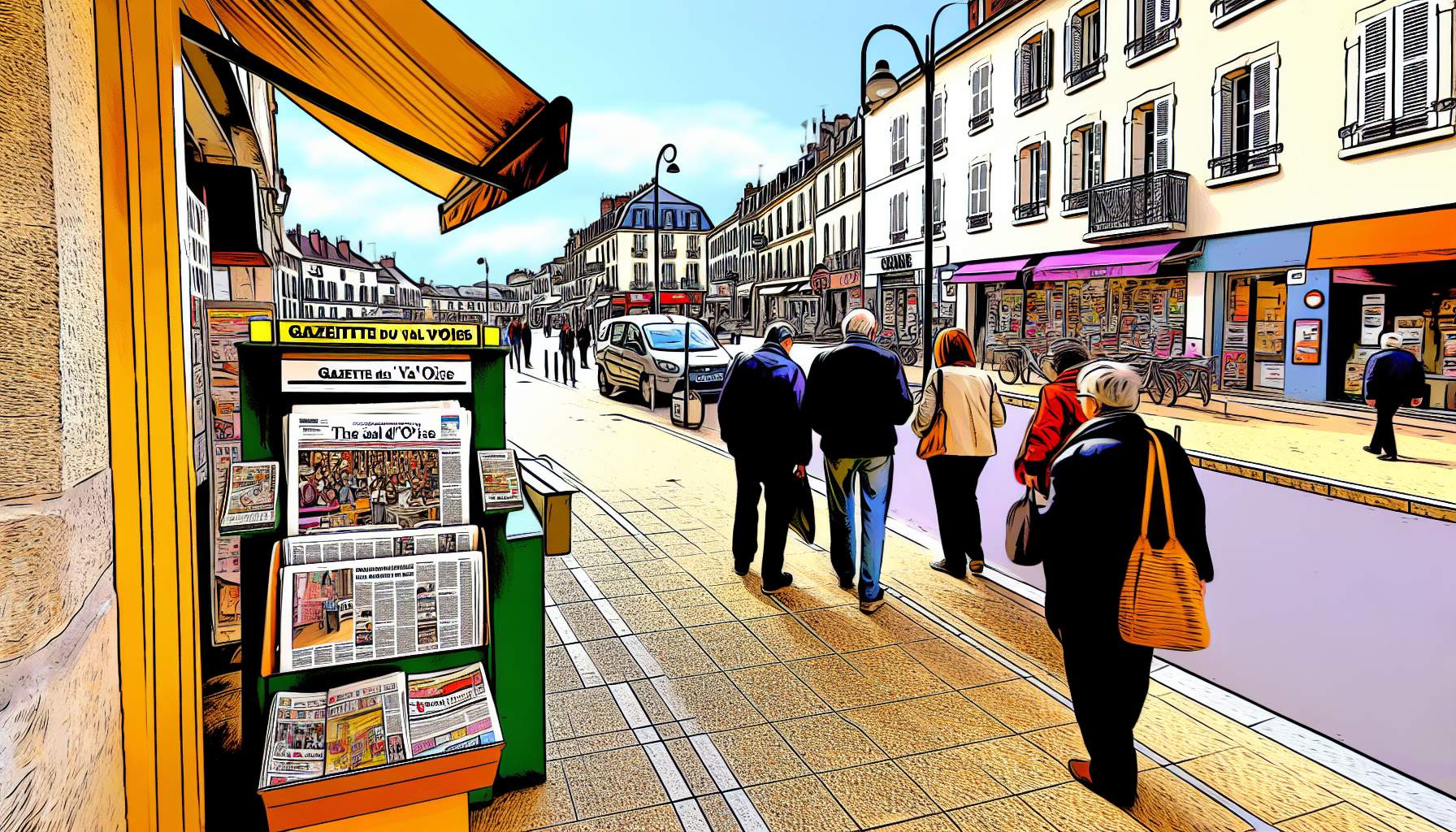 secrets-gazette-val-oise
