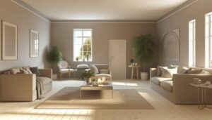 Secrets pour transformer ta maison en havre de paix