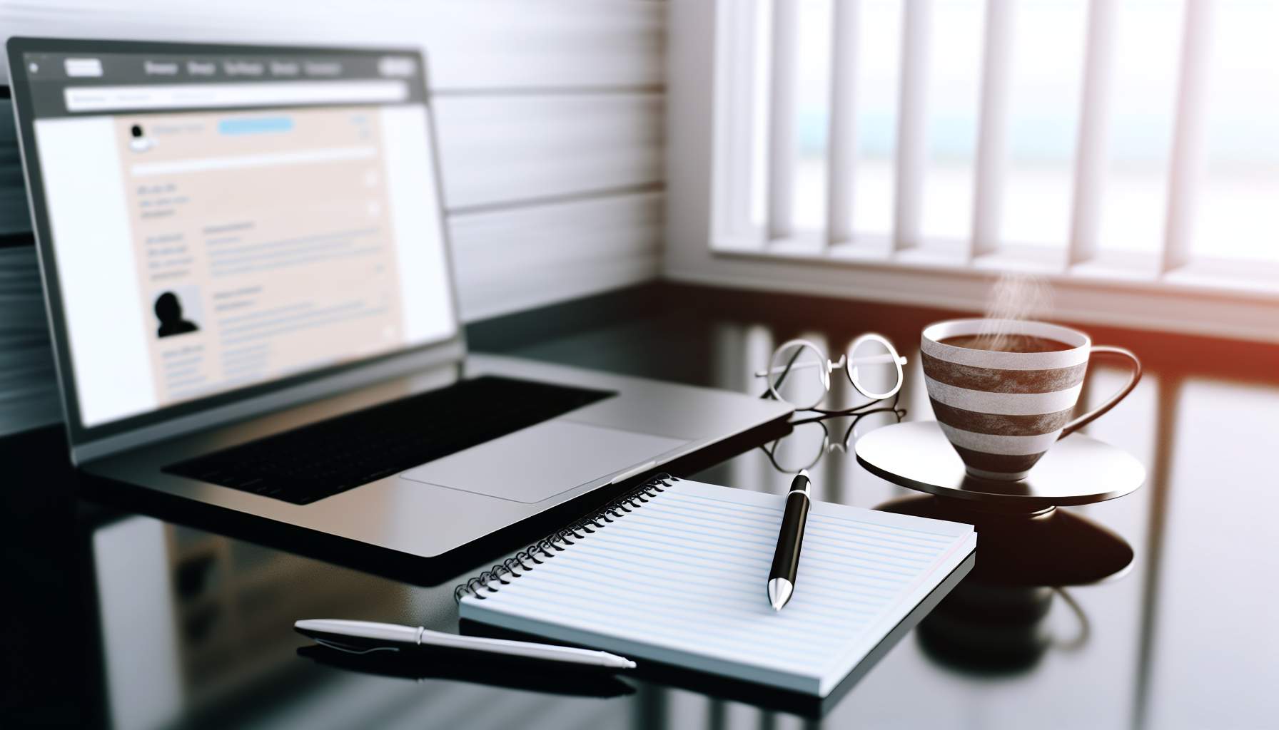 Secrets pour un blog rentable et lucratif 🌟