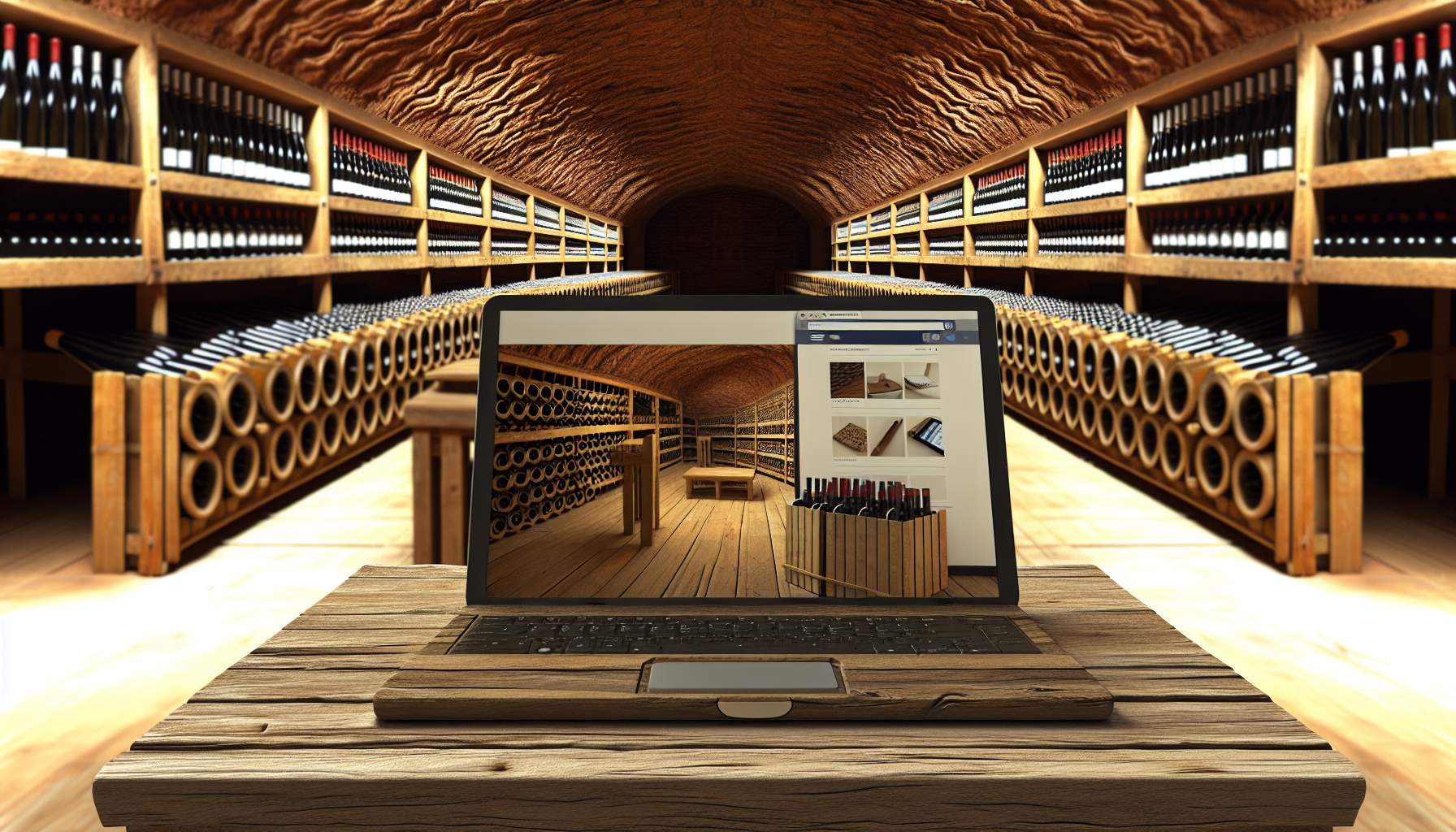 secrets-vendre-vin-en-ligne