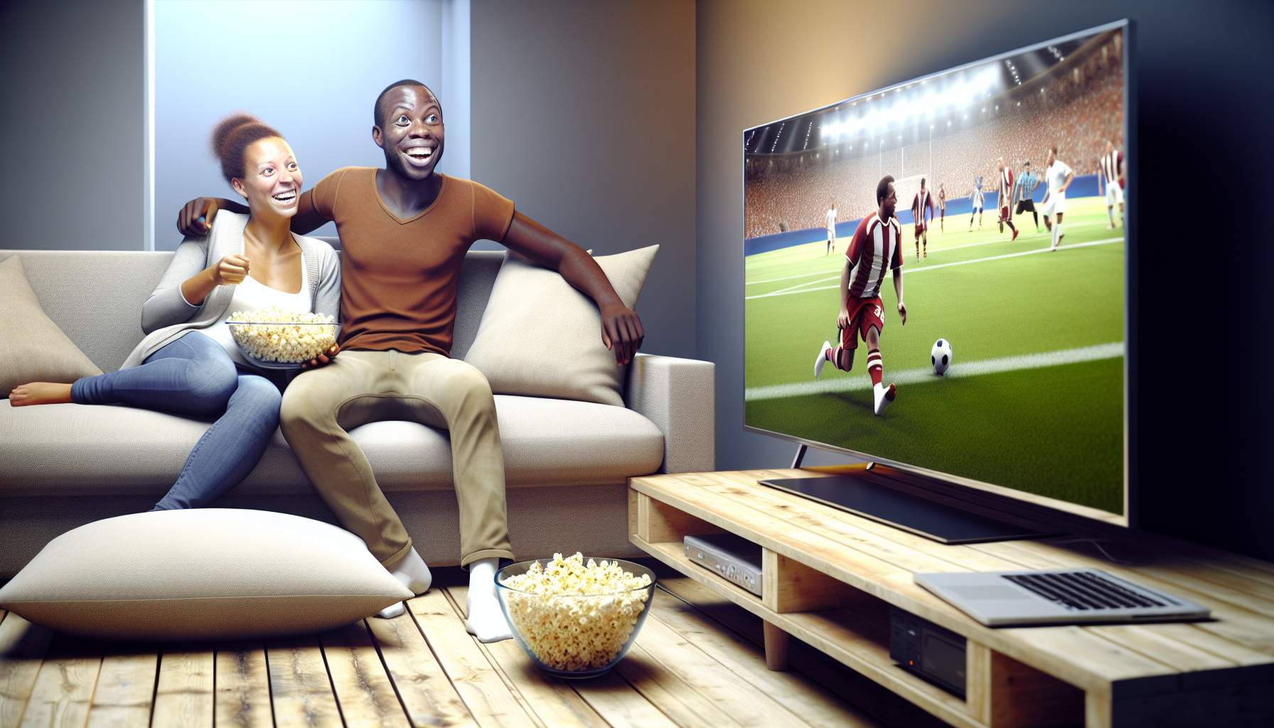 sites-streaming-gratuits-2025