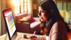 Sondage rémunéré Gaddin : tes gains t'attendent !