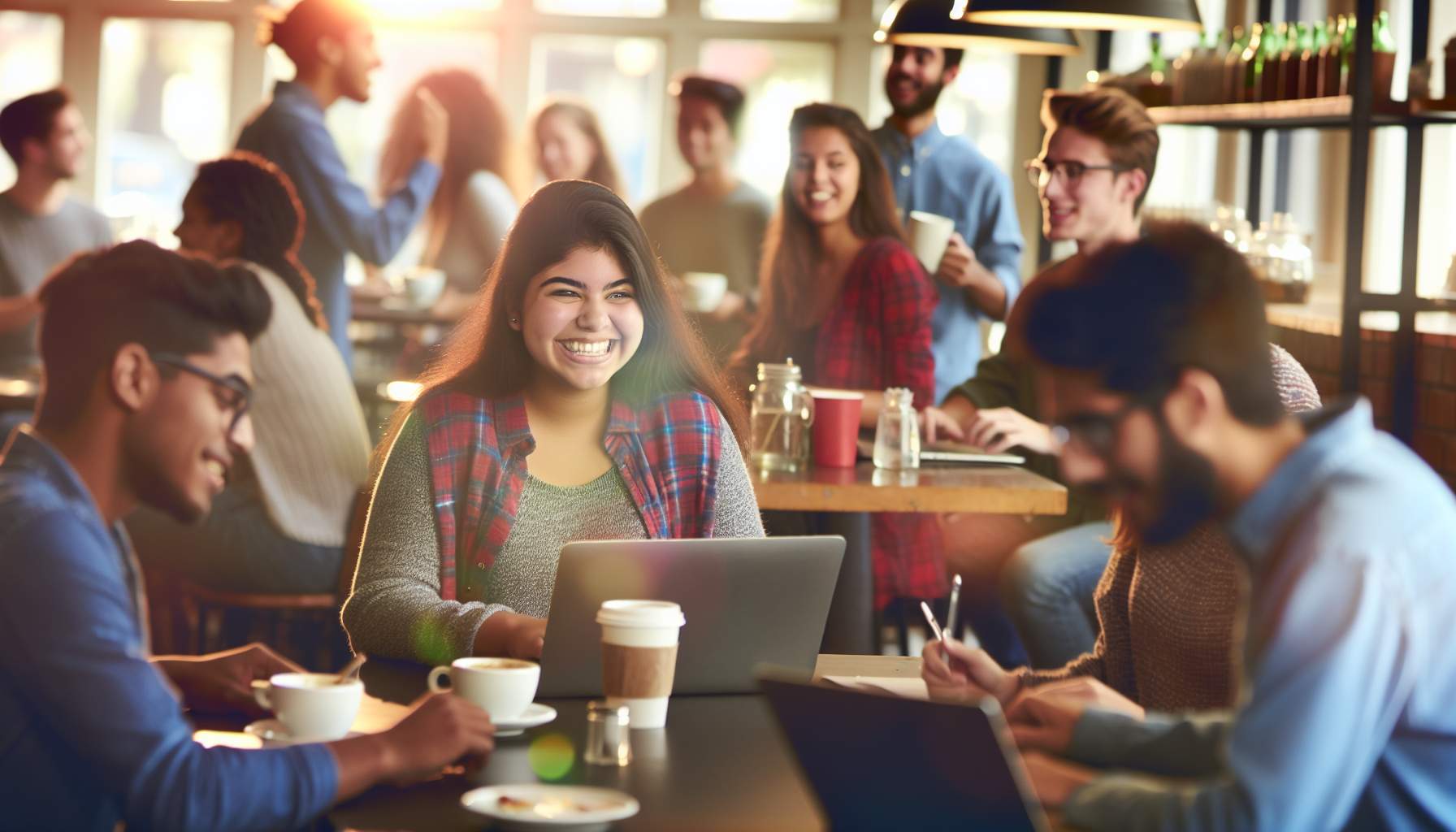 staffme-avis-bonne-affaire-piege