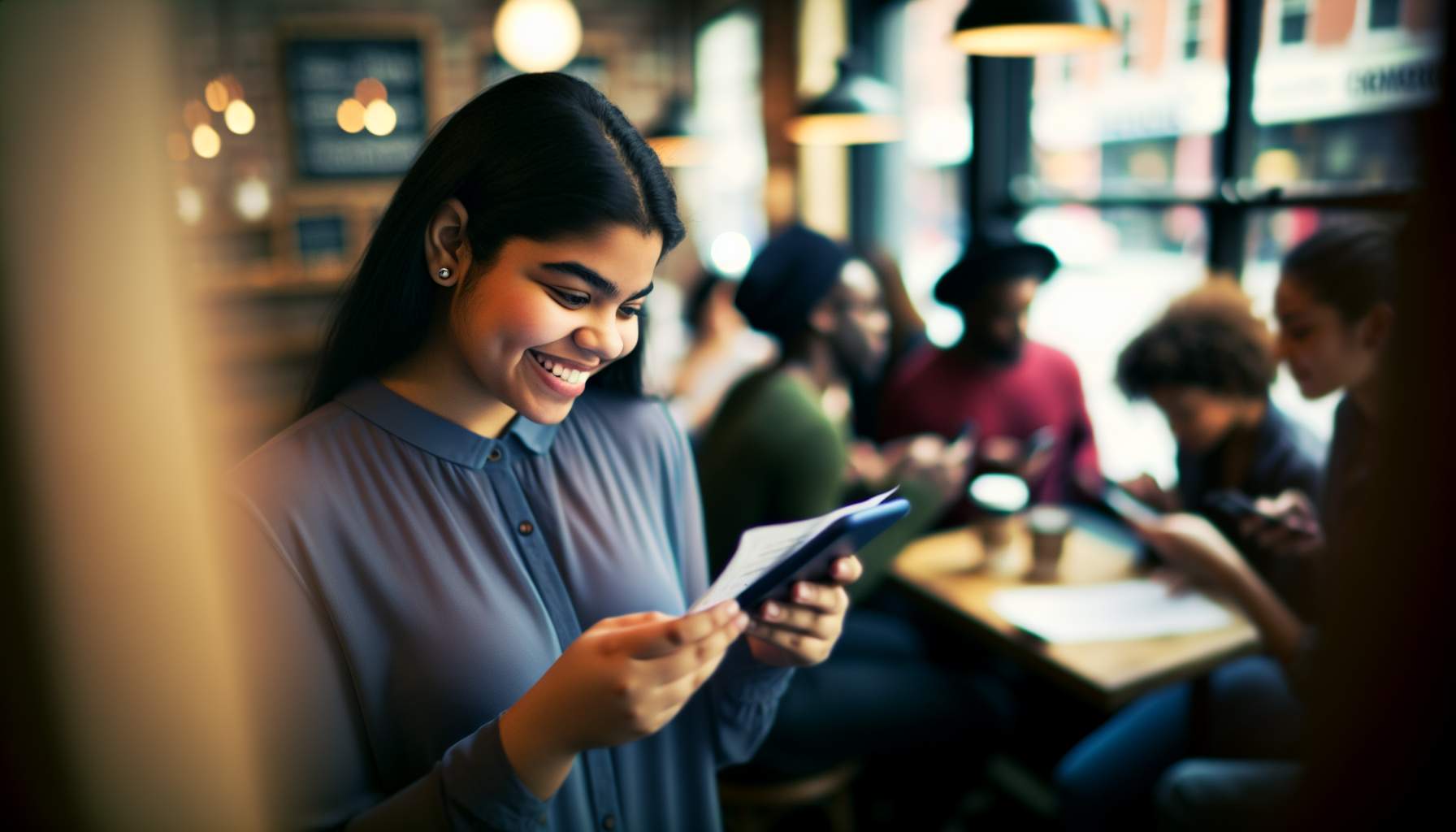 StaffMe avis : une bonne affaire ou un piège ?