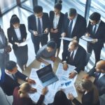 Statut juridique SNC : les clés pour réussir 🚀