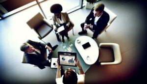 Stratégies secrètes pour booster vos ventes 🚀