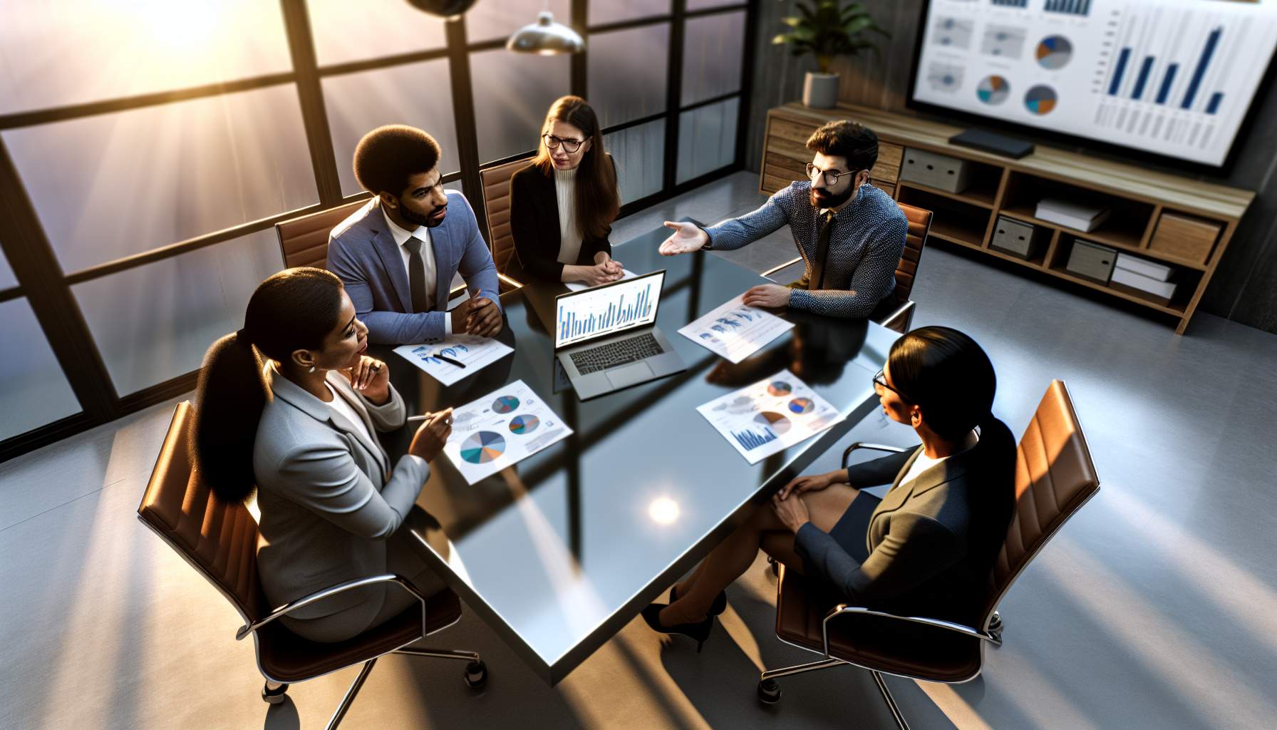 strategies-secretes-vente-additionnelle