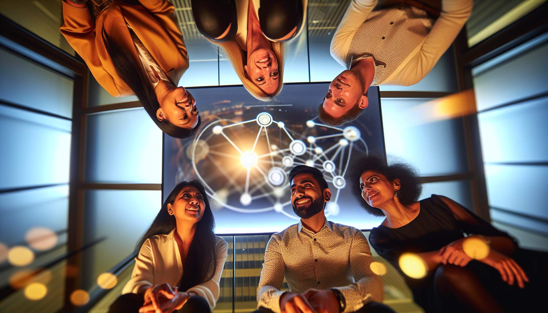 tendances-modele-plus-plus