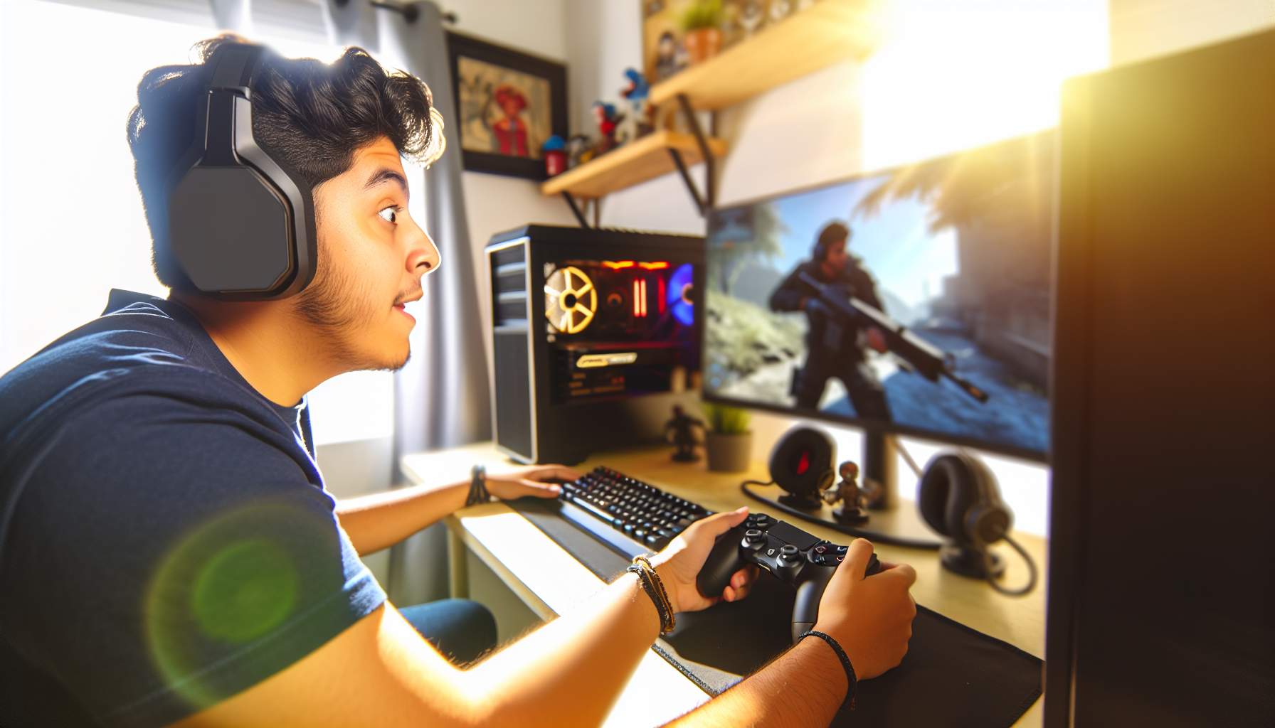 testeur-jeux-video-reve-realite