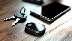 Trackr.fr : explorez la magie de la technologie connectée