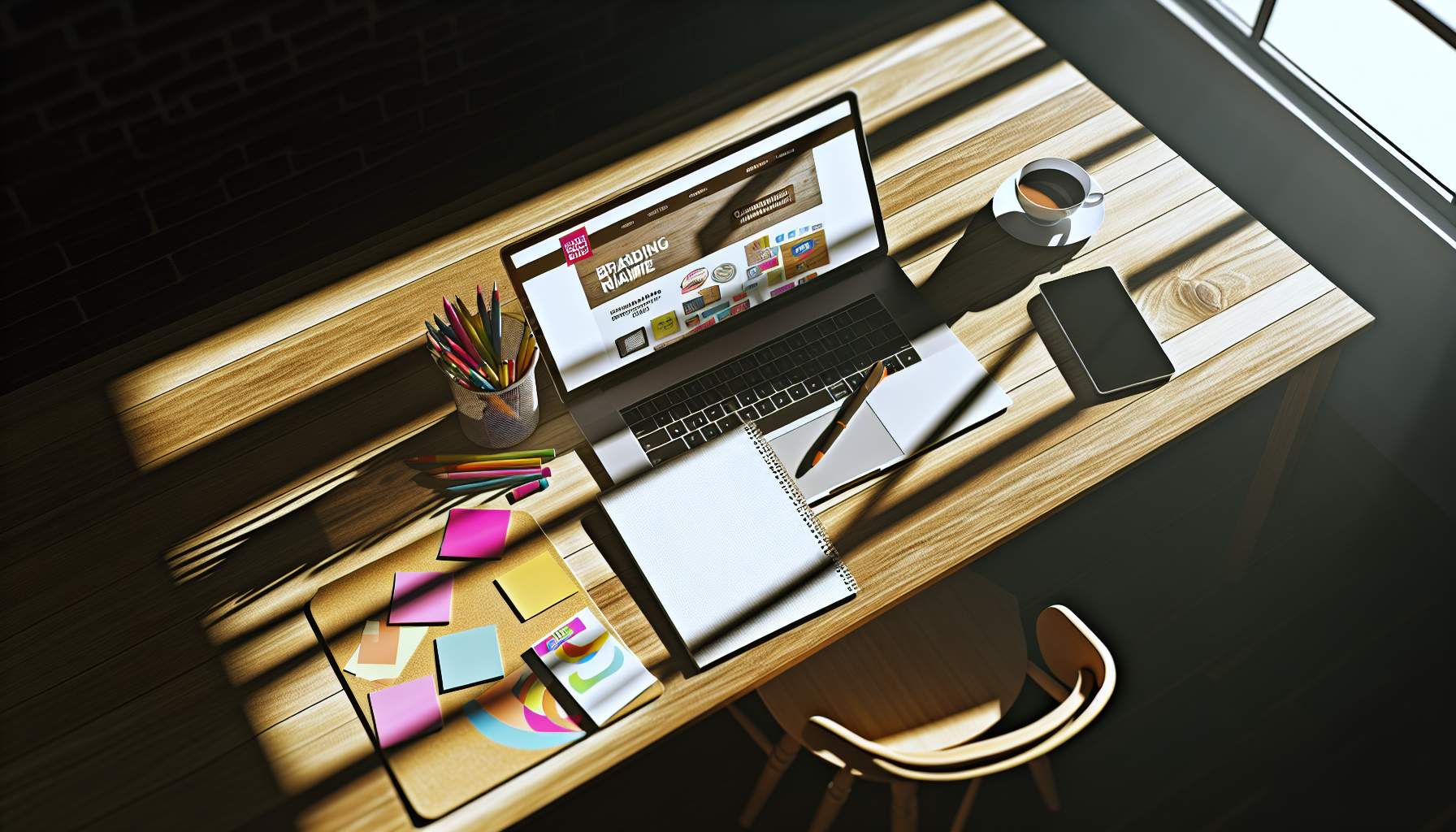 trouver-nom-marque-dechire